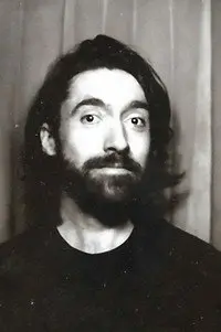 Alex Quinn