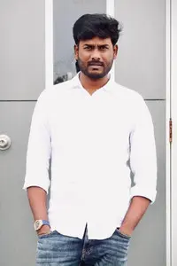 Daksha