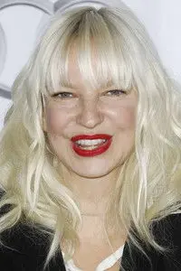 Sia
