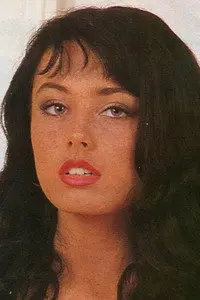 Anita Dark