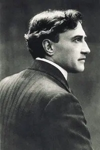 Georges Wague
