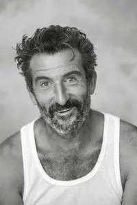 Luis Zahera