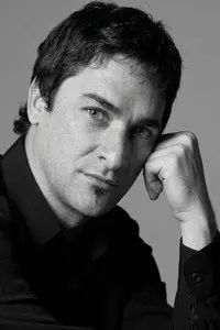 Claudio Castro