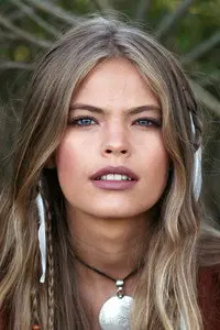 Flavia Hojda