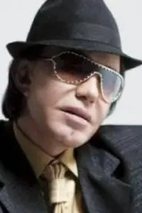 Yannis Floriniotis