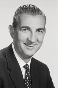 Ken Darby