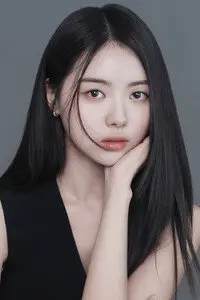 Lim Na-young