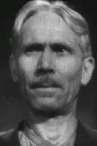 Konstantin Dobjinski