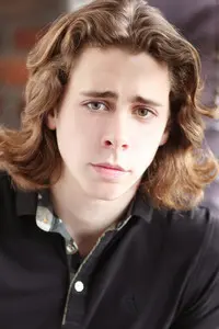Samuel Gauthier