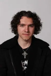 Oskar Prokop