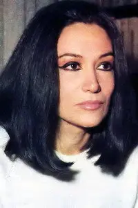 Perla Santalla