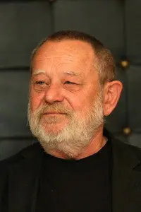 Václav Kotek