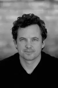 Iván Noel