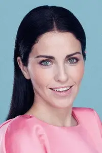 Aslı Tandoğan
