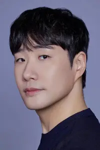Bae Seong-jae