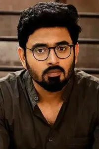 Biswarup Bandyopadhyay