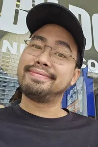 Wisarut Homhuan