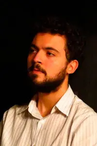 Luís Werlang