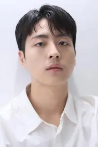 Han Sang Hyo