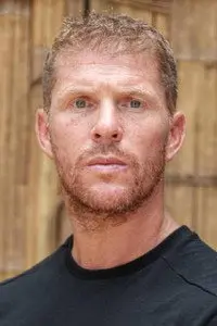 Chris Oliver