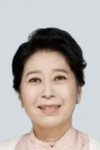 Hyun Sook-hee