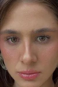 Katerina Amsler