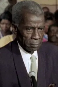 Douta Seck