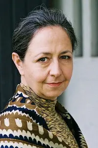 Tessie Tellmann