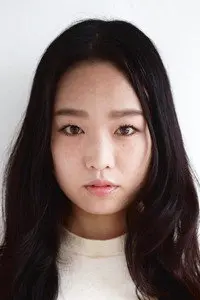 Yuumi Saki
