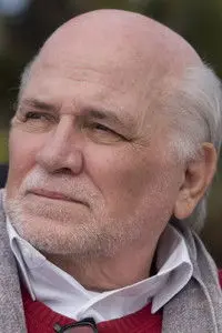 Ron Kovic