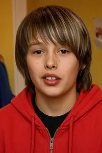 Philippe