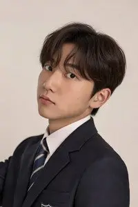 Seo Yun-hyuk