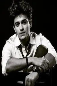 Pravisht Mishra