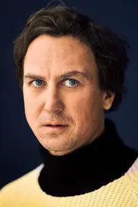 Lars Eidinger