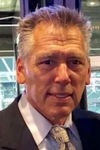 Jim Zorn