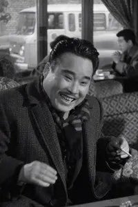 Yoon Wang-gook