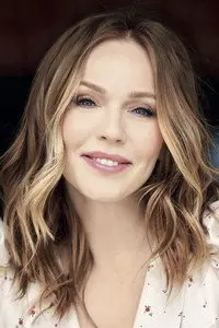 Albina Dzhanabaeva