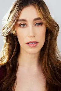 Zoe Zien