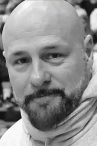 Dalibor Andonov Gru