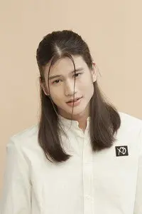 Gil Cuerva
