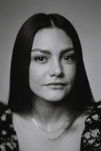 Anja Taljaard