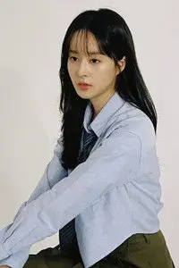 Nushimo Runa