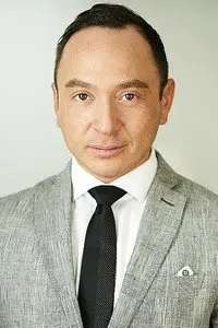 José Arias