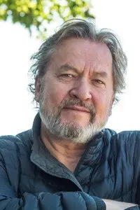 Nils Petter Molvær