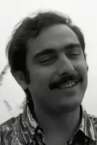 Adolpho Chadler