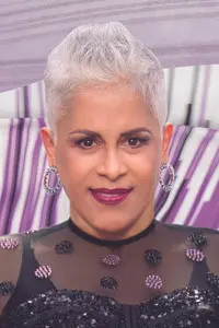 Eugenia León