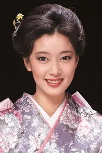 Masako Natsume