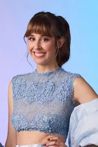 Paula Malia
