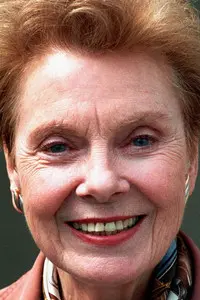 Ursula Ludwig