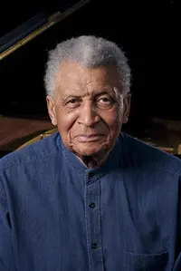 Abdullah Ibrahim